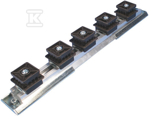 Wspornik AFBS-B 600 504971 - obrazek 1