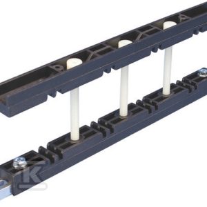 Izolator wsporczy CBS-B 2/5TN 551151 Izolator wsporczy CBS-B 2/5TN 551151