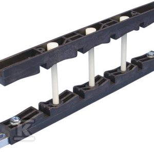 Izolator wsporczy CBS-B 1/10TN 551181 Izolator wsporczy CBS-B 1/10TN 551181