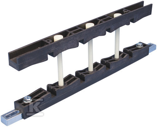 Izolator wsporczy CBS-B 1/10TN 551181 - obrazek 1