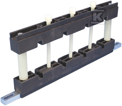 Izolator wsporczy RCBS 1/10 TN 552070 - obrazek 1