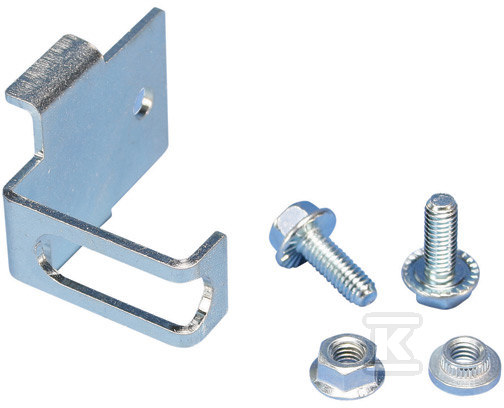 Uchwyt - CABS RV 549480 - obrazek 1