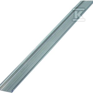 Profil DIN DR 5,5 2 m 557700 Profil DIN DR 5,5 2 m 557700