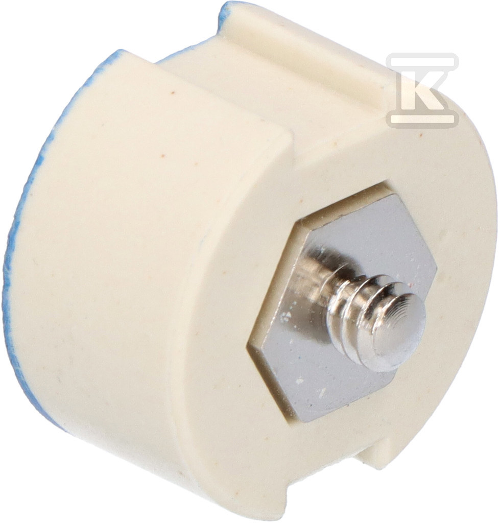 Wstawka kalibrowa VDII 20A 002342006 - obrazek 3