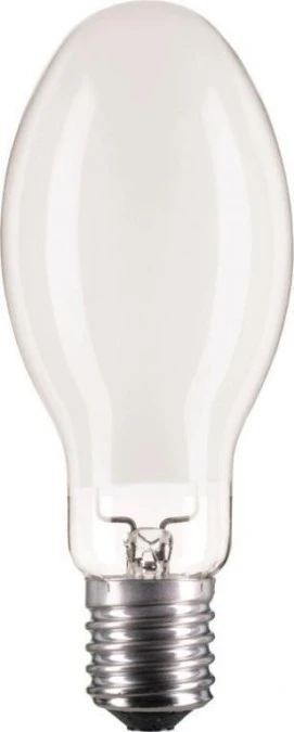 Lampa wyładowcza MASTER MST SON APIA Plus Xtra 150W E40 1SL/12 - obrazek 1