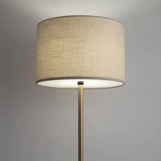 Lampa podłogowa SANTANA 11656 Nowodvorski - obrazek 2