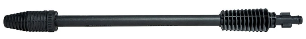 Lanca turbo do myjek ciśnieniowych (S‑97901, S‑97903, S‑97905, S‑98902) STALCO S‑97942