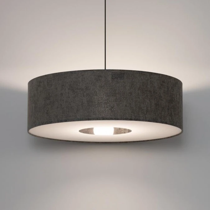 Lampa wisząca LAGO L 11675 Nowodvorski - obrazek 2