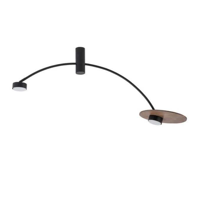 Lampa sufitowa HEFT 10356 Nowodvorski - obrazek 3