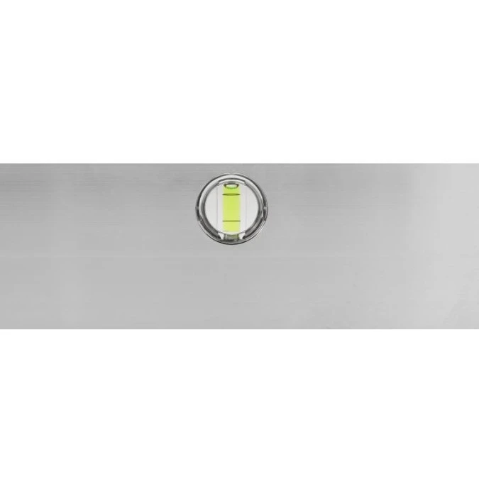 Łata murarska z libelkami 200cm pp STALCO PERFECT S‑65120 - obrazek 3