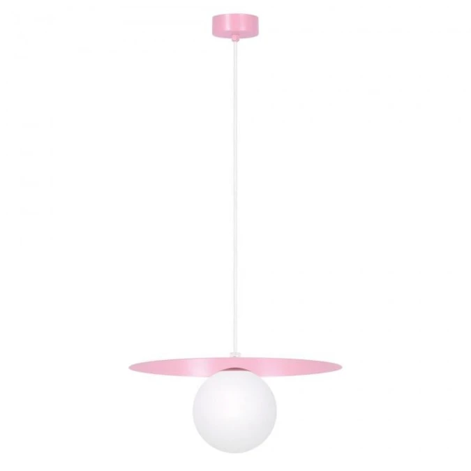 Lampa wisząca K‑5441 z serii ROBIN Kaja Lighting - obrazek 1