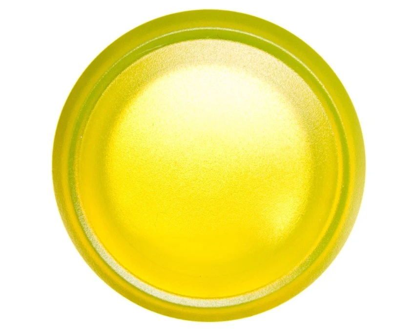 Lampka sygnalizacyjna żółta 22mm tworzywo SIRIUS ACT 3SU1001‑6AA30‑0AA0 - obrazek 2