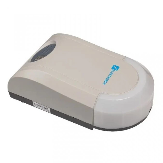 Napęd do bramy garażowej ETM‑LIFT 230 V - obrazek 3