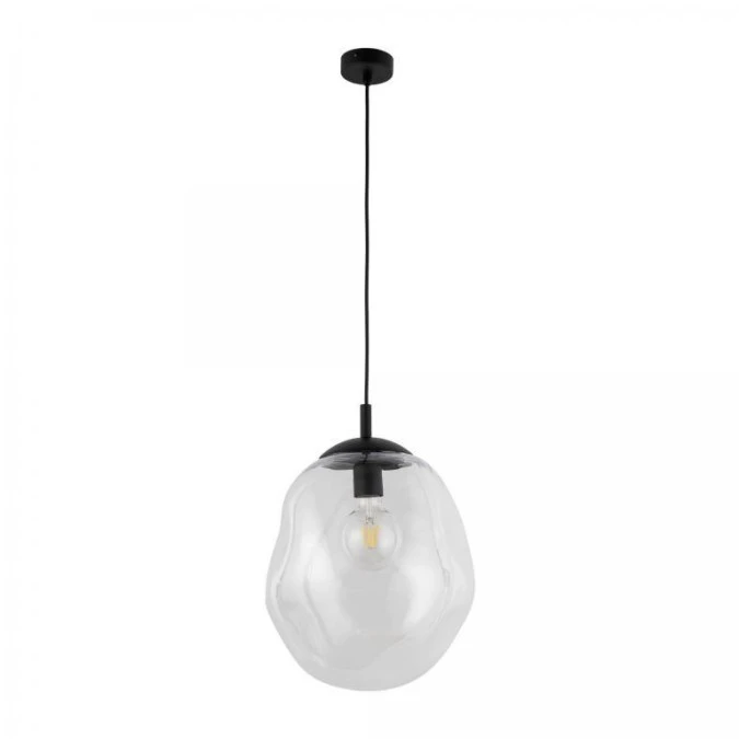 Lampa wisząca SOL 4262 TK Lighting - obrazek 2