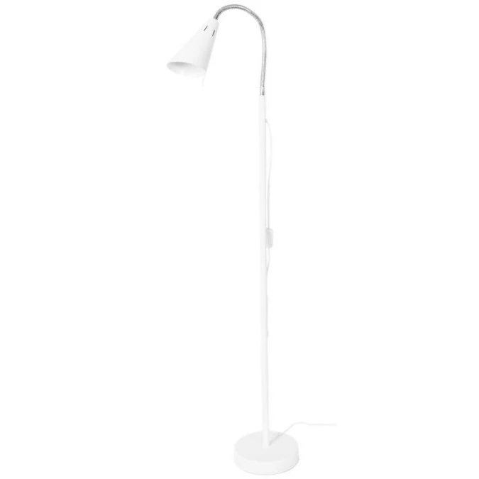 Lampa podłogowa By Rydens 4100620‑5007 Best H140cm - obrazek 1
