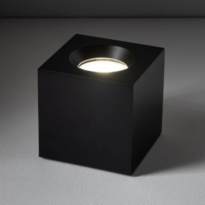 Lampa punktowa PARANA 10718 Nowodvorski Lighting - obrazek 2