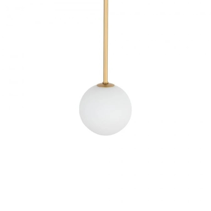 Lampa wisząca sufitowa KIER 10306 Nowodvorski - obrazek 2