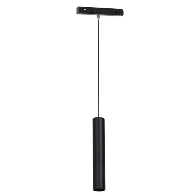 Lampa reflektor MAGNETIC TRACK 7W 3000K ML8931 Milagro - obrazek 1