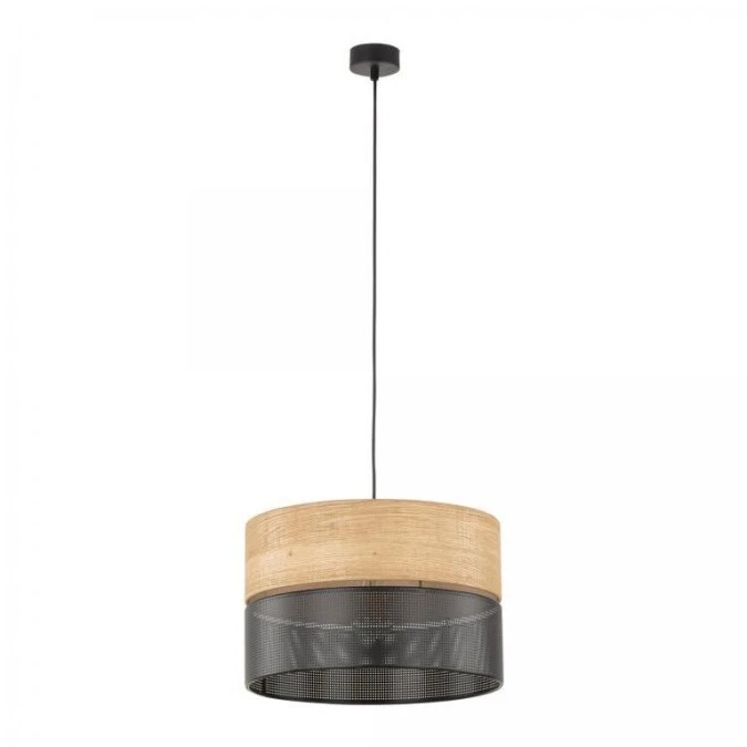 Lampa wisząca sufitowa NICOL 1‑punktowa 4799 TK Lighting - obrazek 1