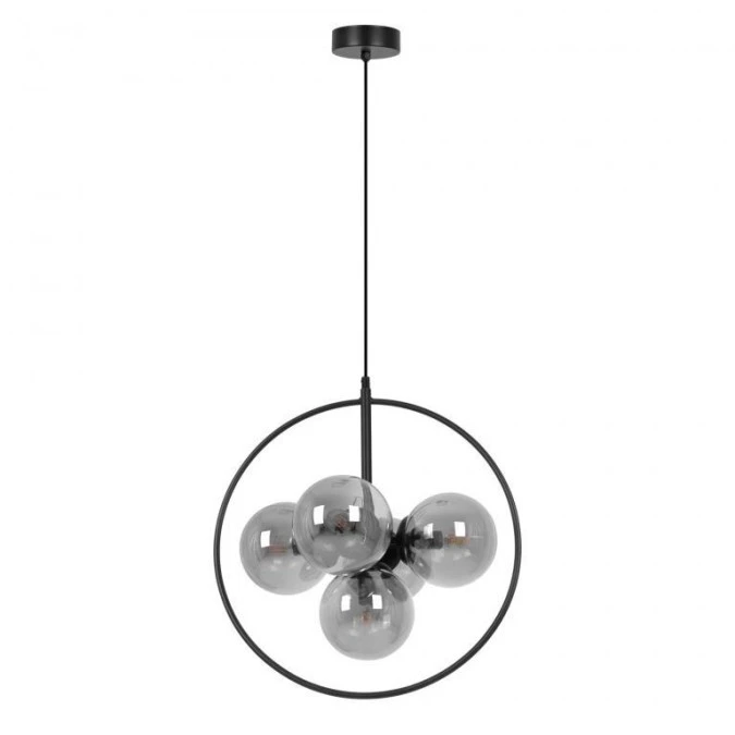 Lampa wisząca K‑3836 z serii NEO Kaja Lighting - obrazek 1