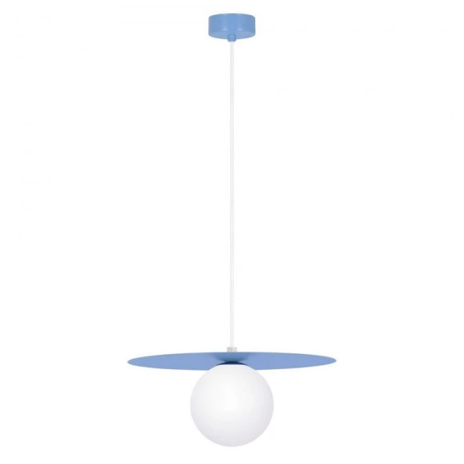 Lampa wisząca K‑5446 z serii ROBIN Kaja Lighting - obrazek 1
