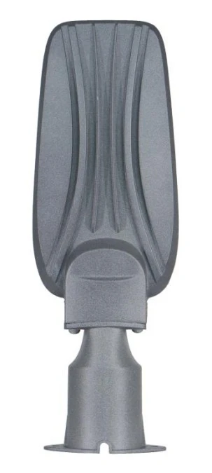 Lampa uliczna LED RX 200W 26000lm barwa naturalna 4000K IP65 LU200RXNA - obrazek 2