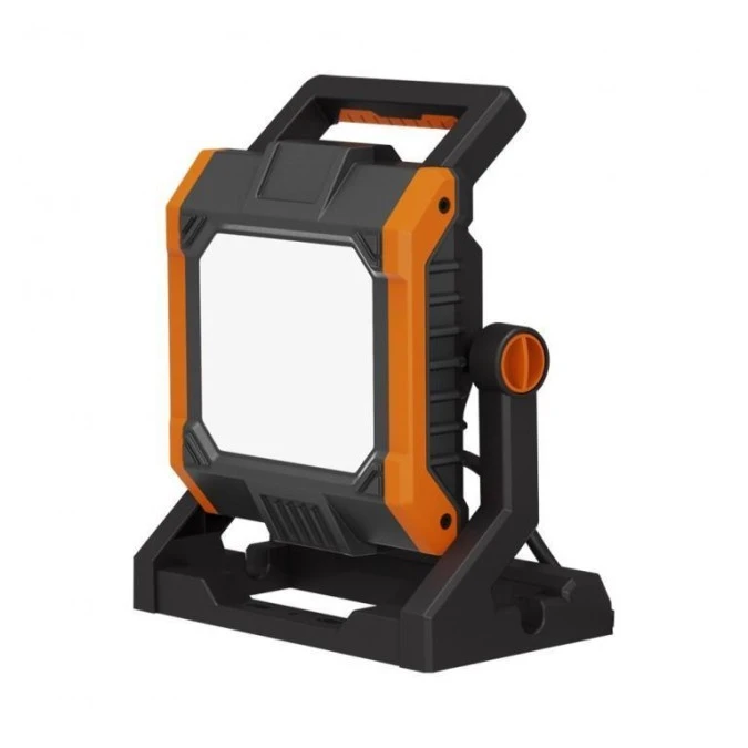 Lampa robocza 55W Pictor GW‑0114 - obrazek 2