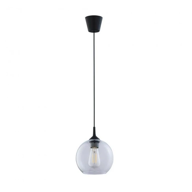 Lampa wisząca CUBUS 6080 TK Lighting - obrazek 1