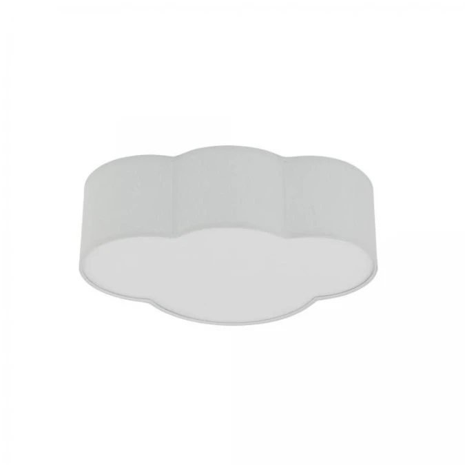 Lampa sufitowa/plafon CLOUD MINI 3144 TK LIGHTING - obrazek 3