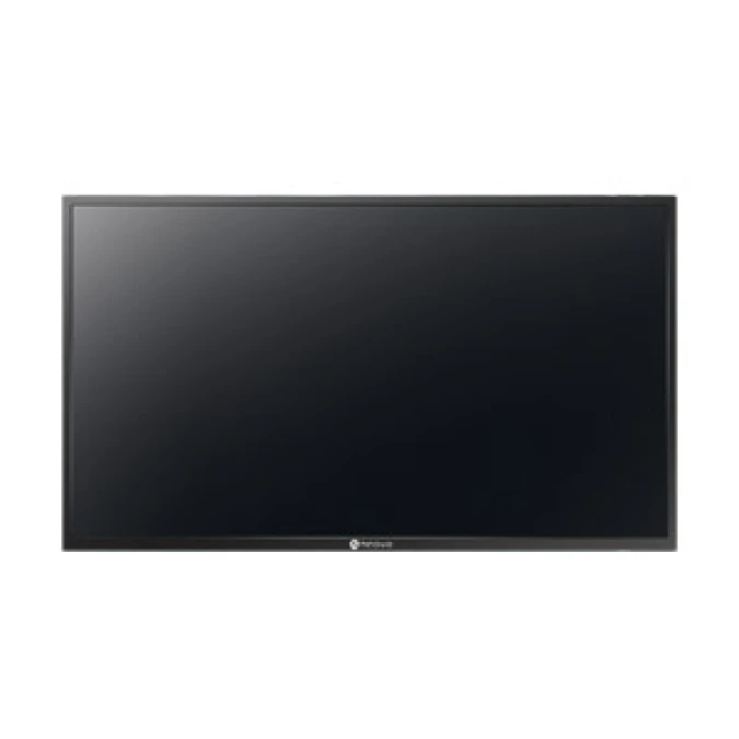 Monitor LED IPS PM‑3202 32 cale Security ‑ Nadzór i ochrona / Digital Signage Full HD Praca 24/7 PM‑3202 - obrazek 2
