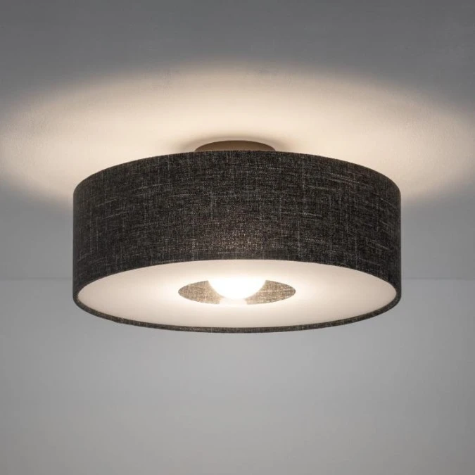 Lampa sufitowa AMARELA M 11658 Nowodvorski - obrazek 2