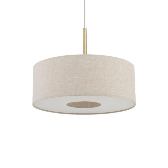 Lampa wisząca SANTANA M 11652 Nowodvorski - obrazek 3