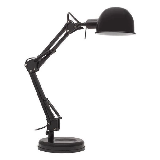 Lampka biurkowa PIXA KT‑40‑B - obrazek 1
