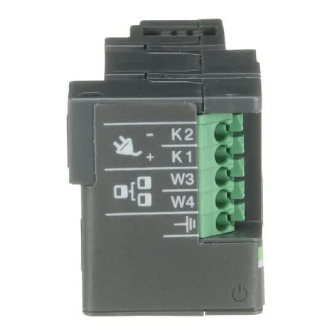 Moduł zasilający 24‑48V DC Ekip Supply Emax 2 do E1.2‑E6.2 1SDA074173R1 - obrazek 2