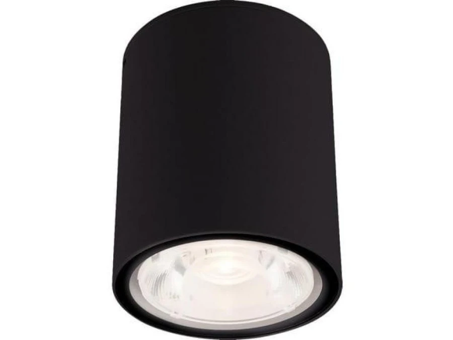 LAMPA SUFITOWA EDESA LED M 7W 530lm 3000K 9107 Nowodvorski - obrazek 1