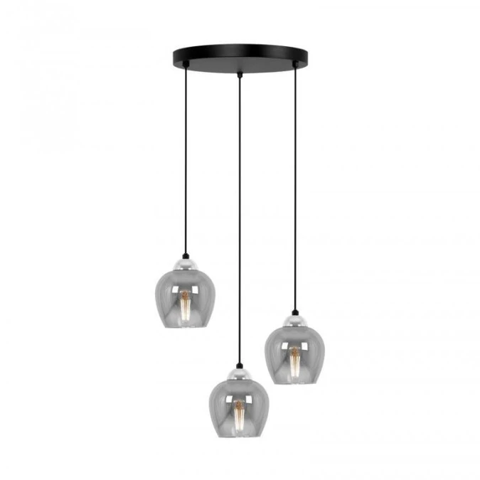 Lampa wisząca K‑5611 z serii NIRA Kaja Lighting - obrazek 1