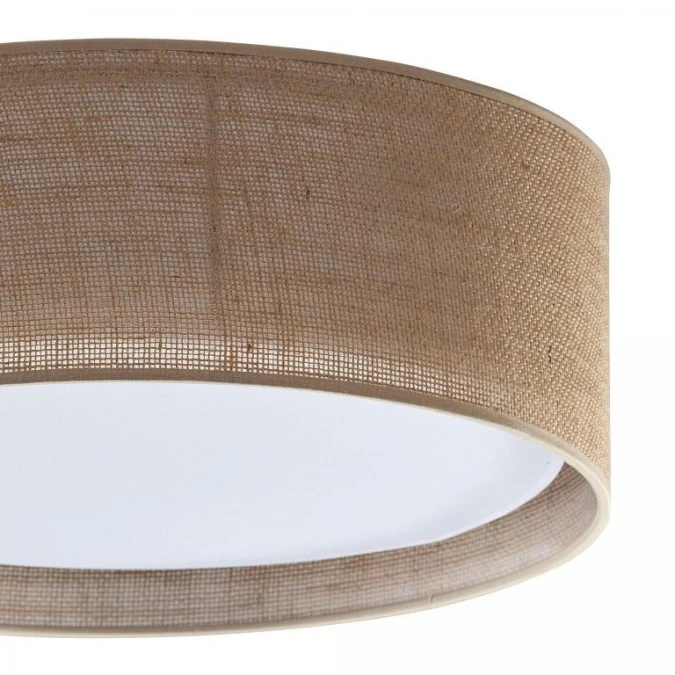 Lampa sufitowa JUTA 6584 TK LIGHTING - obrazek 3