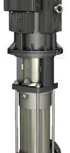Pompa wielostopniowa pionowa CRN 5-2 M-FGJ-H-K 0.37kW 400D 50Hz 92534848 Pompa wielostopniowa pionowa CRN 5-2 M-FGJ-H-K 0.37kW 400D 50Hz 92534848