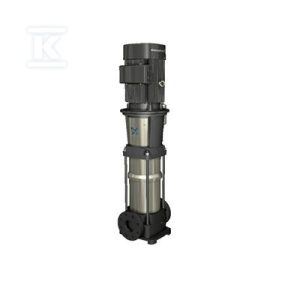 Pompa wielostopniowa pionowa CR45-3-2 F-F-A-E-HQQE 3×230/400 50 HZ 92548160 Pompa wielostopniowa pionowa CR45-3-2 F-F-A-E-HQQE 3×230/400 50 HZ 92548160