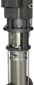 Pompa wielostopniowa pionowa CRI 20-1 F-FGJ-A-E HQQE 1.1kW 400V 50Hz 92604115 Pompa wielostopniowa pionowa CRI 20-1 F-FGJ-A-E HQQE 1.1kW 400V 50Hz 92604115
