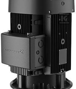 Pompa wielostopniowa pionowa CRN 95-3-2 EIZ-F-A-E HQQE 18.5kW 400/50 92669628 Pompa wielostopniowa pionowa CRN 95-3-2 EIZ-F-A-E HQQE 18.5kW 400/50 92669628