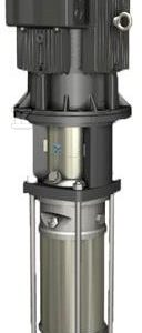 Pompa wielostopniowa pionowa CRN 3-31 A-P-T-E OQQE 3kW 400D 50Hz 92671819 Pompa wielostopniowa pionowa CRN 3-31 A-P-T-E OQQE 3kW 400D 50Hz 92671819
