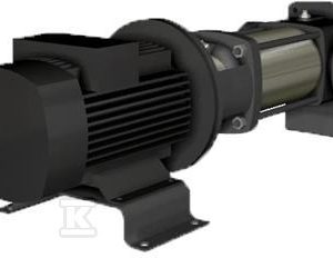 Pompa wielostopniowa pionowa CR 64-4-2 EH-F-A-E HQQE 18.5kW230/400/50 92753499 Pompa wielostopniowa pionowa CR 64-4-2 EH-F-A-E HQQE 18.5kW230/400/50 92753499