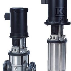 Pompa wielostopniowa pionowa CRN1-6 A-FGJ-A-E-HQQE 3×230/460 60HZ 96082879 Pompa wielostopniowa pionowa CRN1-6 A-FGJ-A-E-HQQE 3×230/460 60HZ 96082879