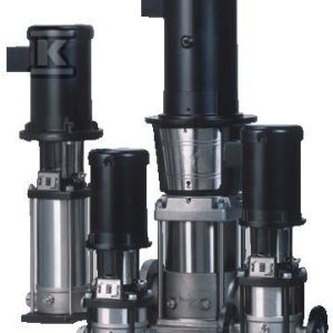 Pompa wielostopniowa pionowa CRN 10-4 A-FGJ-A-E HQQE 182/184TC/60 b/s 96126851 Pompa wielostopniowa pionowa CRN 10-4 A-FGJ-A-E HQQE 182/184TC/60 b/s 96126851