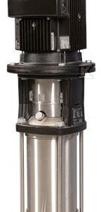 Pompa wielostopniowa pionowa CRN1-2 A-P-A-V-HQQV 3×230/400 50HZ 96516508 Pompa wielostopniowa pionowa CRN1-2 A-P-A-V-HQQV 3×230/400 50HZ 96516508