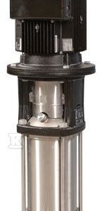 Pompa wielostopniowa pionowa CRI5-2 A-CA-A-E-HQQE 3×230/400 50HZ 96517098 Pompa wielostopniowa pionowa CRI5-2 A-CA-A-E-HQQE 3×230/400 50HZ 96517098