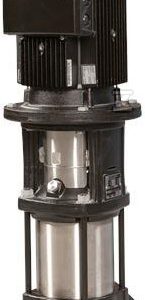 Pompa wielostopniowa pionowa CR 3-9 A-A-A-E HQQE 1.5kW 230/400 60Hz 96517779 Pompa wielostopniowa pionowa CR 3-9 A-A-A-E HQQE 1.5kW 230/400 60Hz 96517779