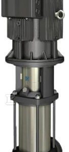 Pompa wielostopniowa pionowa CR 64-4-1 A-F-A-E HQQE FF300 50Hz b/siln 96543974 Pompa wielostopniowa pionowa CR 64-4-1 A-F-A-E HQQE FF300 50Hz b/siln 96543974