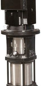 Pompa wielostopniowa pionowa CR 5-3 A-A-A-E HQQE 1.1kW 400D 60Hz 96557196 Pompa wielostopniowa pionowa CR 5-3 A-A-A-E HQQE 1.1kW 400D 60Hz 96557196